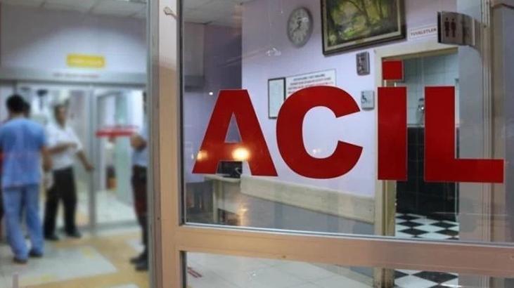 Adaklı ve Kiğı’da Öğrenciler İçin Gıda Güvenliği ve Sağlık İzleme Güncellemesi