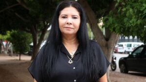 Adaletin Gölgesinde: Yalçın Dosyasında Bağlantısız Raporlar ve Devam Eden Mücadele