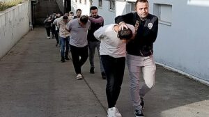 Adana Dolandırıcılık Çetesi: 7 Milyon Liralık Vurgunun İç Yüzü ve Gözaltılar