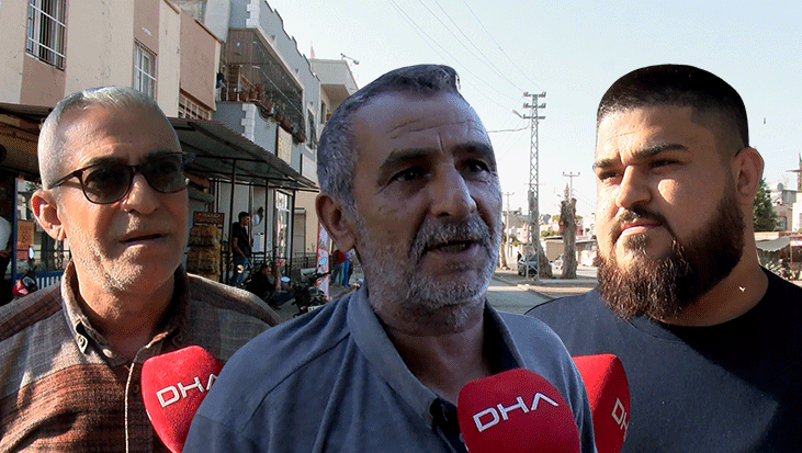 Adana Yüreğir’in 19 Mayıs Mahallesi: Algılar, Gerçekler ve İnsanların Sesleri