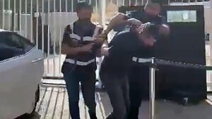 Adana’da Yaşanan Olay: Bıçaklı Bıçaklı Kavga ve Sonrası Gelişmeler