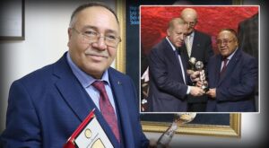 Adem Göçer: Yaşayan İnsan Hazinesi ödüllü davul ustasının son yolculuğu ve hastane süreci