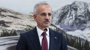 Adıyaman’da 350 Bininci Afet Konutu Kura Çekimi ve Toplu Açılış Töreni: Ulaştırma ve Altyapıda Yeni Dönem