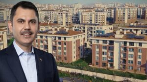 Adıyaman’da Deprem Bölgesine Yönelik Hızlı ve Kapsamlı Konut Çalışmaları: 350 Bininci Teslimatına Doğru