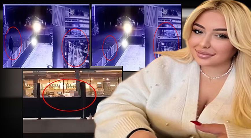 Adli Tıp Sonuçları ve Dava Gelişmeleriyle Diyarbakır Cinayeti