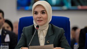 Aile, Kadın ve Toplumsal Destek Politikalarının 2026 Bütçe Görüşmeleri ve 2025 Aile Yılı Açılımları