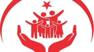 Aile ve Kültür-Sanat Sempozyumu: Gelenek ile Dönüşümün Buluştuğu Nokta