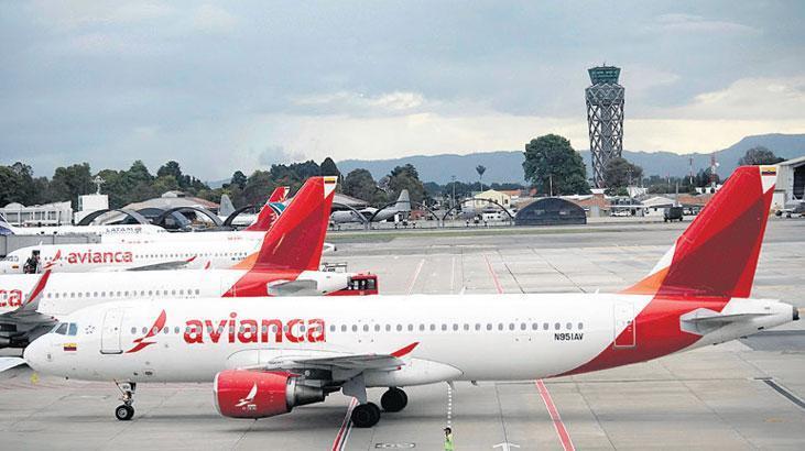 Airbus Geri Çağırma Dalga Boyu: Tüm Dünyada Uçuş Güvenliği ve Operasyonel Etkileri
