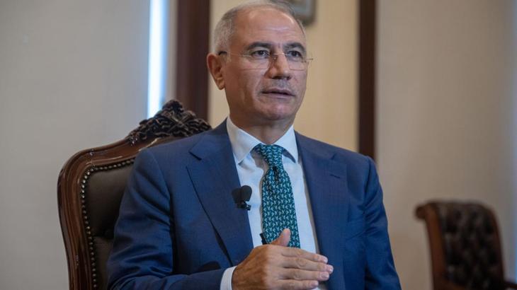 AK Parti Heyetinin İngiltere Temasları: Diyaloğun Güçlendirilmesi ve Türkiye-İngiltere İşbirliği