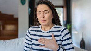 Akciğer Kanseri: Erken Tanı, Risk Faktörleri ve Güncel Tedavi Yaklaşımları