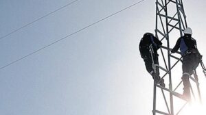 Akdeniz Bölgesi İçin Ağır Yatırımlar ve Yıldırım ile Depreme Karşı Projeler