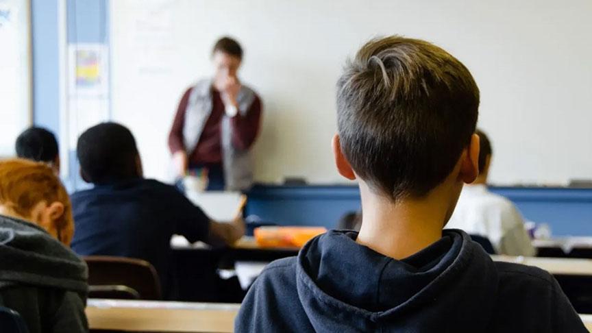 Akran Zorbalığına Karşı Devletin Çoklu Kurumsal Yaklaşımları ve Eğitim Destekleri