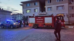 Akşamüstü Çatışması: Enez’de Yaşanan İki Kişinin Hayatını Kaybettiği Olay