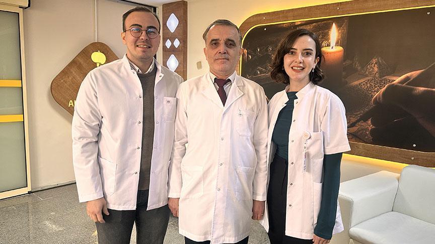 Akşehir Devlet Hastanesi’nde Aile Doktorluğu: Kurnaz ve Tükenmez Ailesinin Aynı Hastanede Yolculuğu
