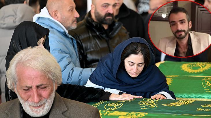 Ali İhsan Bayhan Olayı: Özel Güvenlik Güçlerinin Operasyonuna İlişkin Ayrıntılı Değerlendirme