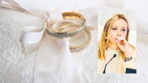 Altının Vergilendirilmesi İçin Yeni Yol: İtalya’nın Gümüşlükten Vergiye Uzanan Planı