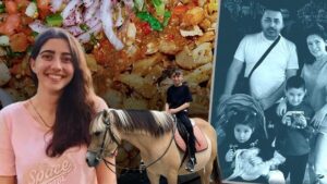 Alüminyum Fosfit ve Kostik: Gıda Zehirlenmeleri ve Güvenlik İçin Kritik Uyarılar