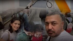 Alüminyum Fosfitin Gölgesinde Böcek Ailesinin Hikayesi: Gıda Zehirlenmesi mi, Havalandırma mı?