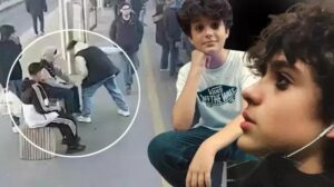 Anadolu 2. Çocuk Ağır Ceza Mahkemesi Karar Özeti ve Değerlendirme