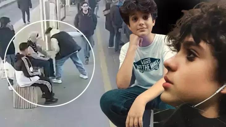 Anadolu 2. Çocuk Ağır Ceza Mahkemesi Karar Özeti ve Değerlendirme