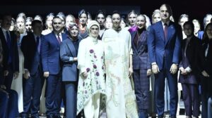 Anadoludakiler: Sofun Zamansız Yolculuğu—Kültürel Hafıza ve Yerel Üretimin Gücü