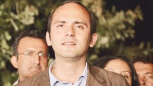 Anayasa Mahkemesi Kararının İncelenmesi: Yetki ve Delil Değerlendirmesinde Tartışmalar