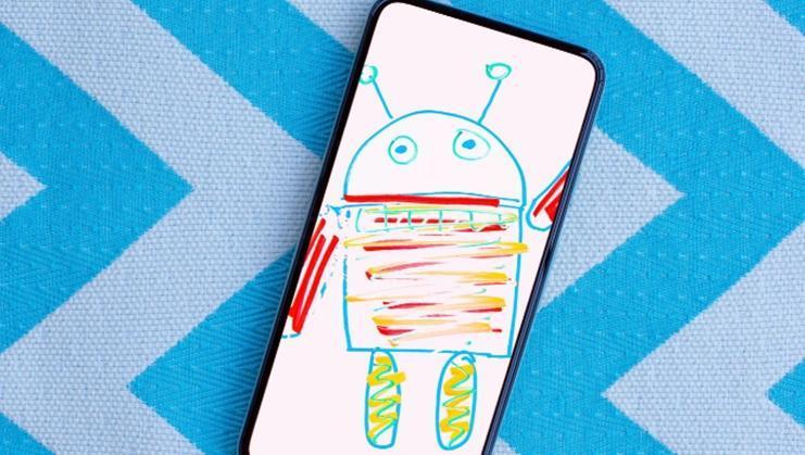 Android İçin Yeni Pil Tüketimi Uyarı Sistemi: Wake Lock ve Uygulama Sıralamaları Değişiyor