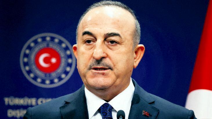 Ankara 2026 NATO Zirvesi ve Türkiye’nin Dış Politika Vizyonu: Vicdan ve Yeni Denge