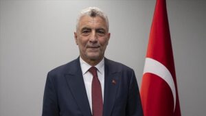 Ankara e-İhracat Zirvesi: Destekler, Protokoller ve Geleceğe Yönelik Hedefler