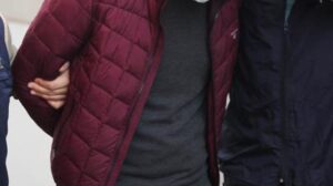 Ankara, İstanbul ve İzmir’de FETÖ Operasyonları: 31 ilde Geniş Ağlı Takip ve Tutuklama Süreci