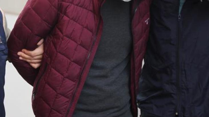 Ankara, İstanbul ve İzmir’de FETÖ Operasyonları: 31 ilde Geniş Ağlı Takip ve Tutuklama Süreci