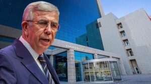 Ankara Konser Gecikmesi ve Soruşturma Süreci: Yetkililerin Sorumluluk ve Denetim İncelemesi