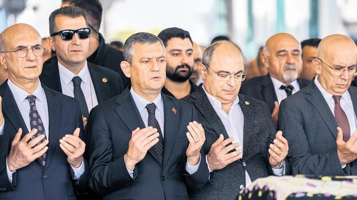 Ankara Mahkemesi’nin CHP Kurultayı Gerekçeli Kararı ve Sonrası Gelişmeler