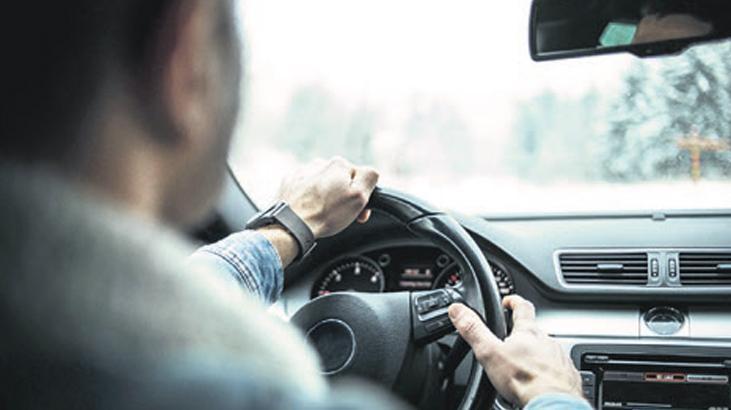 Ankara ve Istanbul İçin Trafik Sigortası Prim Bilgileri – Kasım Ayı Değerlendirmesi