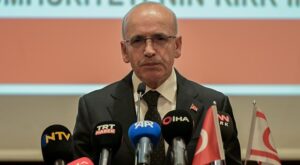 Ankara’da KKTC’nin 42. Yıl Dönümü Resepsiyonu: Dostane İşbirliği ve Bölgesel İstikrar Vurgusu