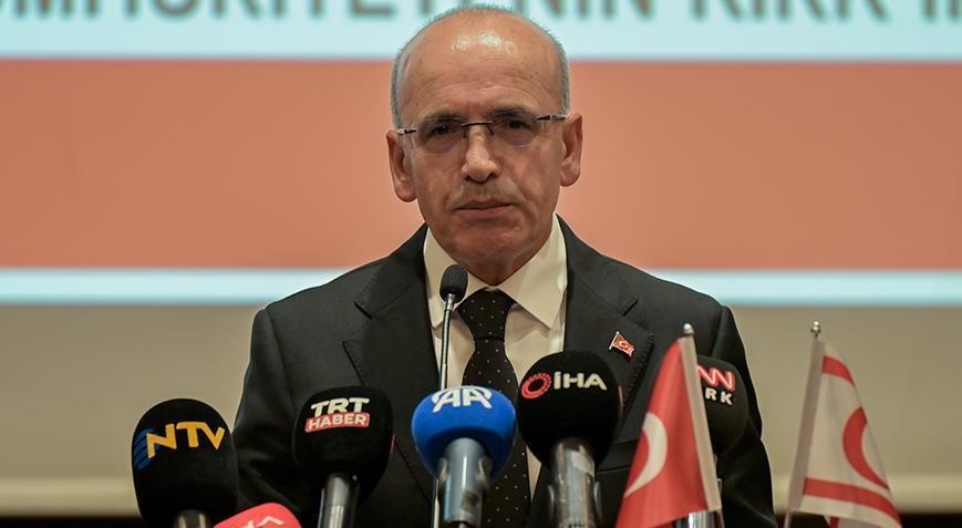 Ankara’da KKTC’nin 42. Yıl Dönümü Resepsiyonu: Dostane İşbirliği ve Bölgesel İstikrar Vurgusu