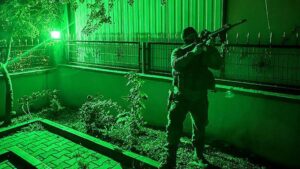 Ankara’da Yalan Tapu Belgeleriyle Taşınmazları Üzerine Geçirip Satan Suç Örgütüne Darbe