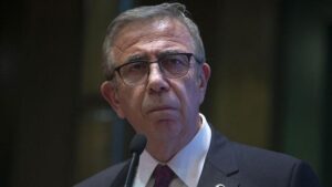 Ankara’daki Konser Harcamalarına Yönelik Soruşturmanın Ayrıntıları ve Gelişmeleri