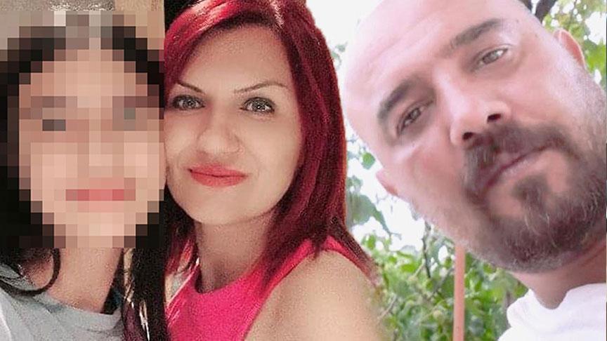 Antalya’da Aile İçi Cinayet Davasında 7. Duruşma Kapalı Görüldü: Ses Kayıtları ve Sanık Avukatlarının Savunması
