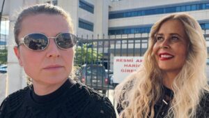 Antalya’da Estetik Operasyonla İlgili Üzücü Olay: Jüriyesh Olgu ve Aile Açıklamaları