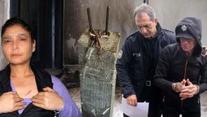 Antalya’da Komşuya Karşı Kasıtlı Tehdit ve Elektrikli Düzenekle Saldırı İddiası