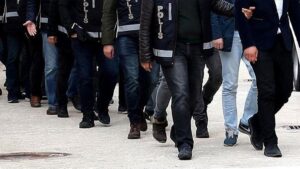 Antalya’da Sahte Kadın Profilleriyle Buluşturulan Mağdurları Dolandıran Çete Çökertildi: Operasyon ve Tutuklamalar