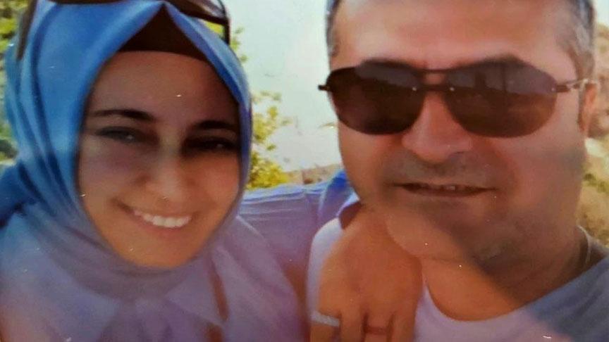 Antalya’da Silahlı Olay: Polis Memuru Tutuklandı, Aile Üçüzü Morğa Kaldı