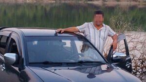 Antalya’da Yargı Süreci: Mahmut A.K.’ye Yeni Karar ve Dosya Birleşimi