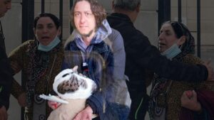 Antalya’daki Şüpheli Ölüm: Onur Doker’in Cenazesi Kayseri’ye Gönderildi