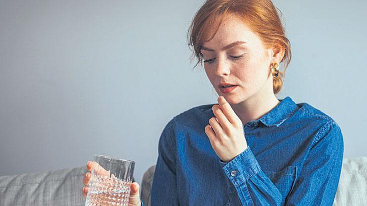 Antidepresanlarda Dozaj ve Yan Etkileri: Kişiselleştirilmiş Tedavinin Önemi