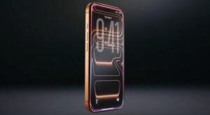 Apple 2026: Dönüm Noktası Olacak 15+ Yeni Ürün ve Gelişmiş Siri İçeriği