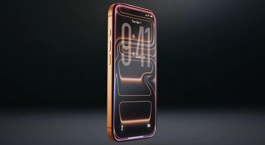 Apple 2026: Dönüm Noktası Olacak 15+ Yeni Ürün ve Gelişmiş Siri İçeriği