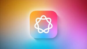 Apple’ın Siri’de Büyük Yenilik: iOS 26.4 ile Yolda, ChatGPT Entegre Olacak