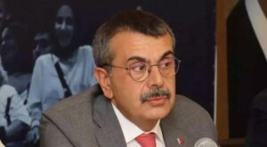 Ara Tatillerin Türkiye’de Öğrenme Üzerindeki Etkileri: Süreç Değerlendirme ve Sahadaki Veriler